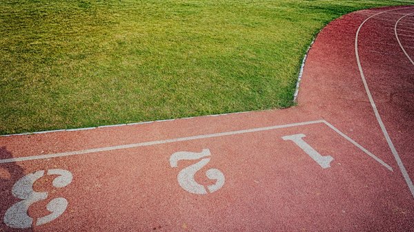 Découvrez les bienfaits de la corde à sauter française pour votre fitness