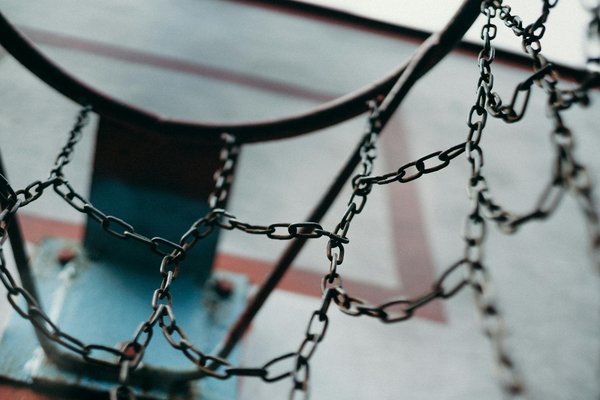 Comment bien s'équiper pour pratiquer le rugby