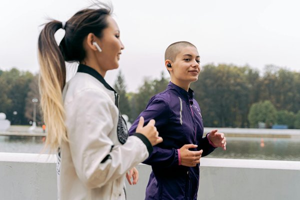 Triathlon Tvsv