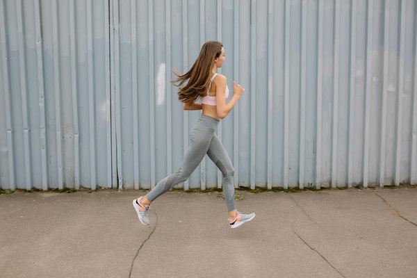 Exercices de fitness à éviter pendant la grossesse